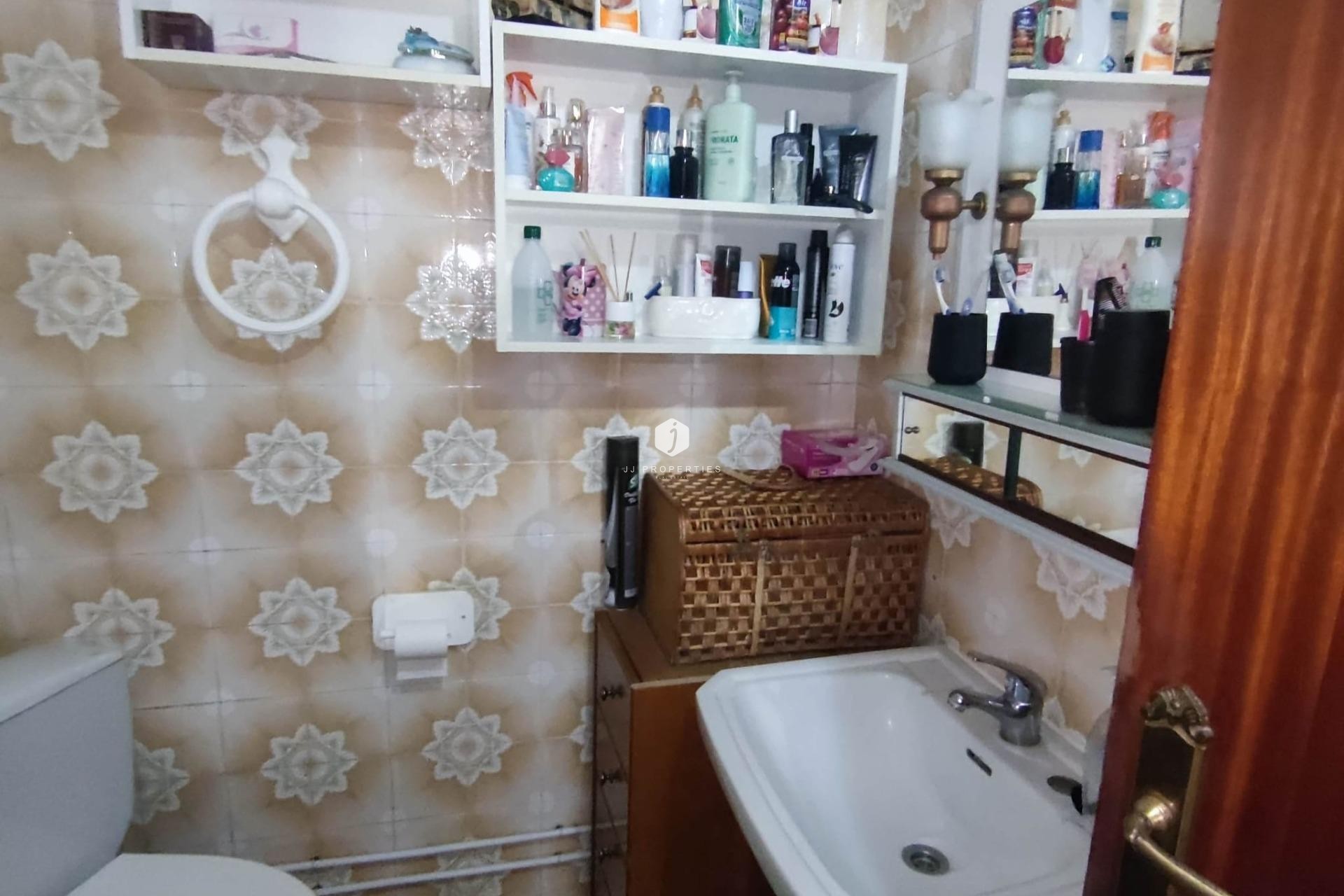 D'occasion - Appartement -
Cox - Comunidad Valenciana