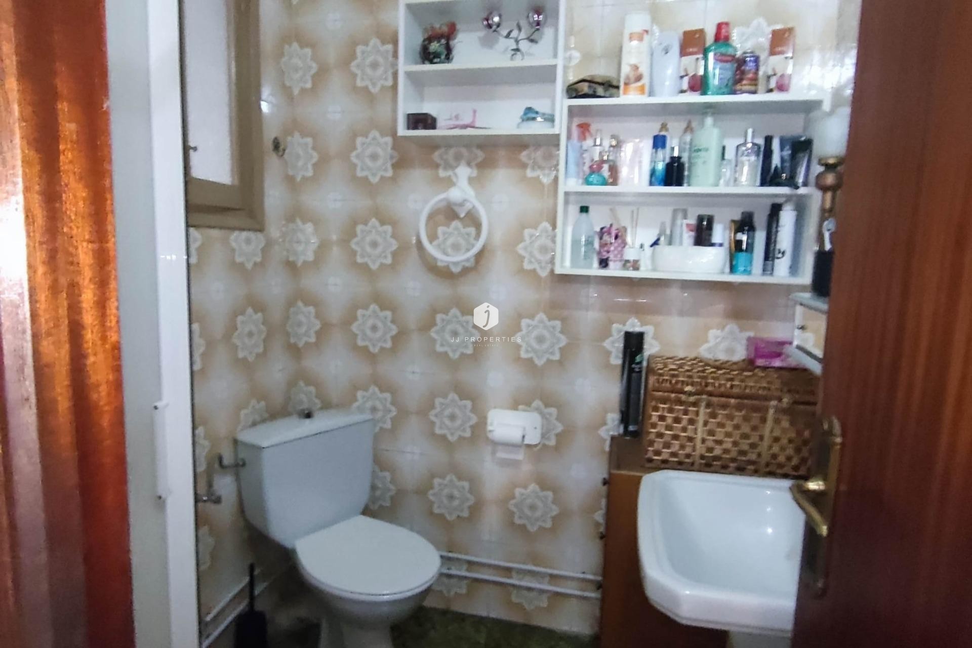 D'occasion - Appartement -
Cox - Comunidad Valenciana