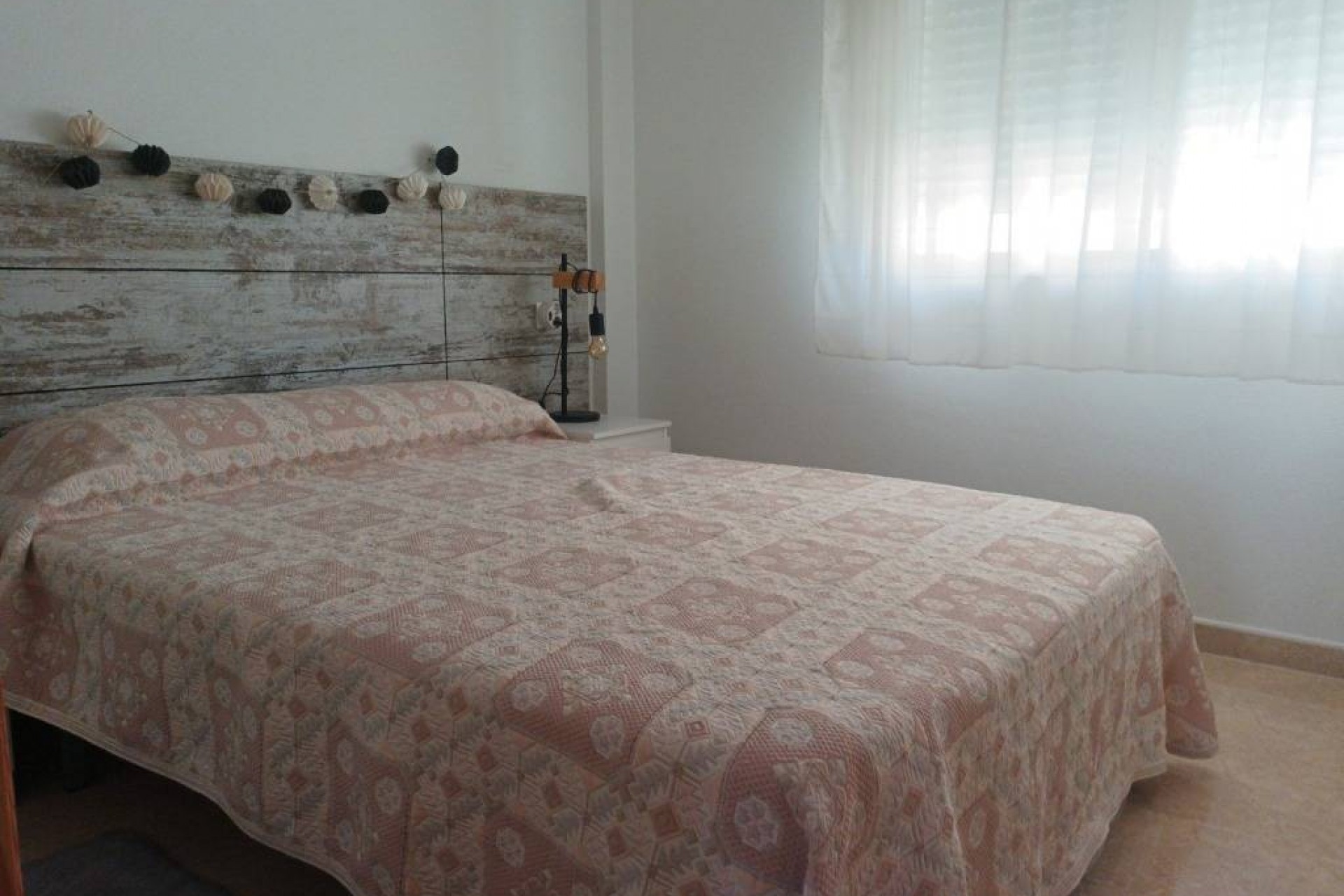 D'occasion - Appartement -
Daya Nueva - Av. Almoradi