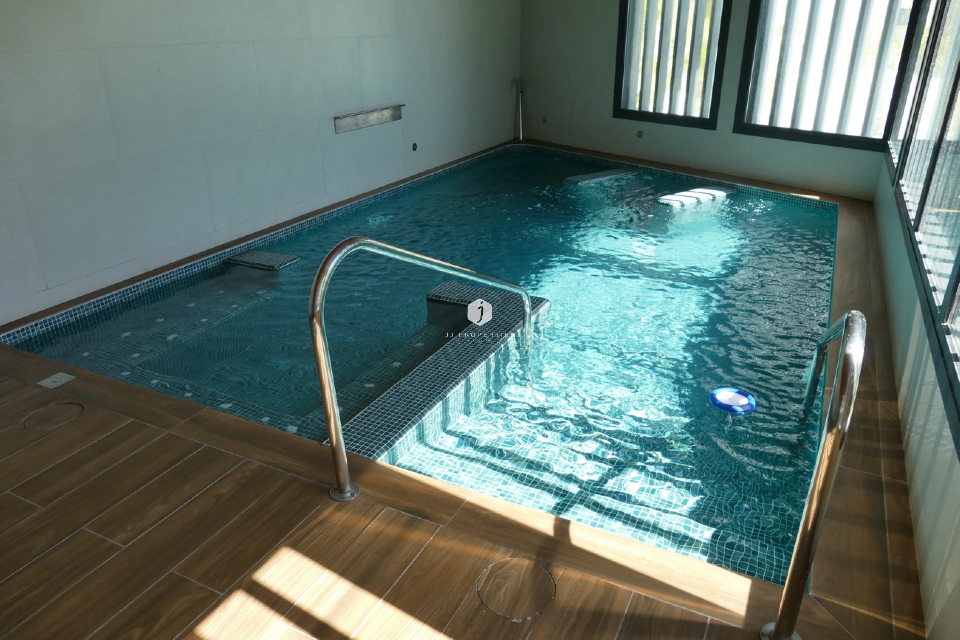 D'occasion - Appartement -
Dehesa de Campoamor - Costa Blanca