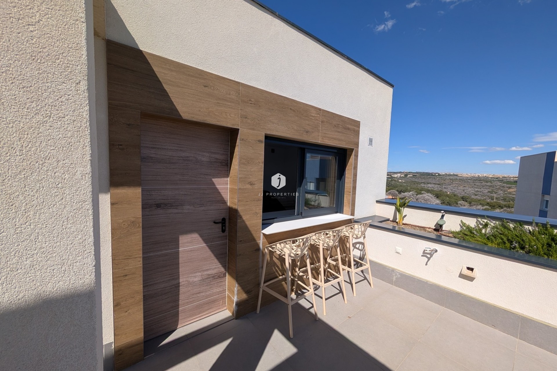 D'occasion - Appartement -
Dehesa de Campoamor - Costa Blanca