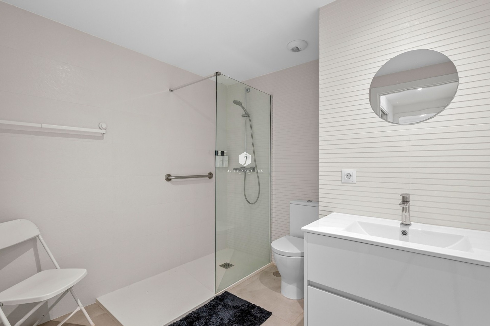 D'occasion - Appartement -
Dehesa de Campoamor - Costa Blanca