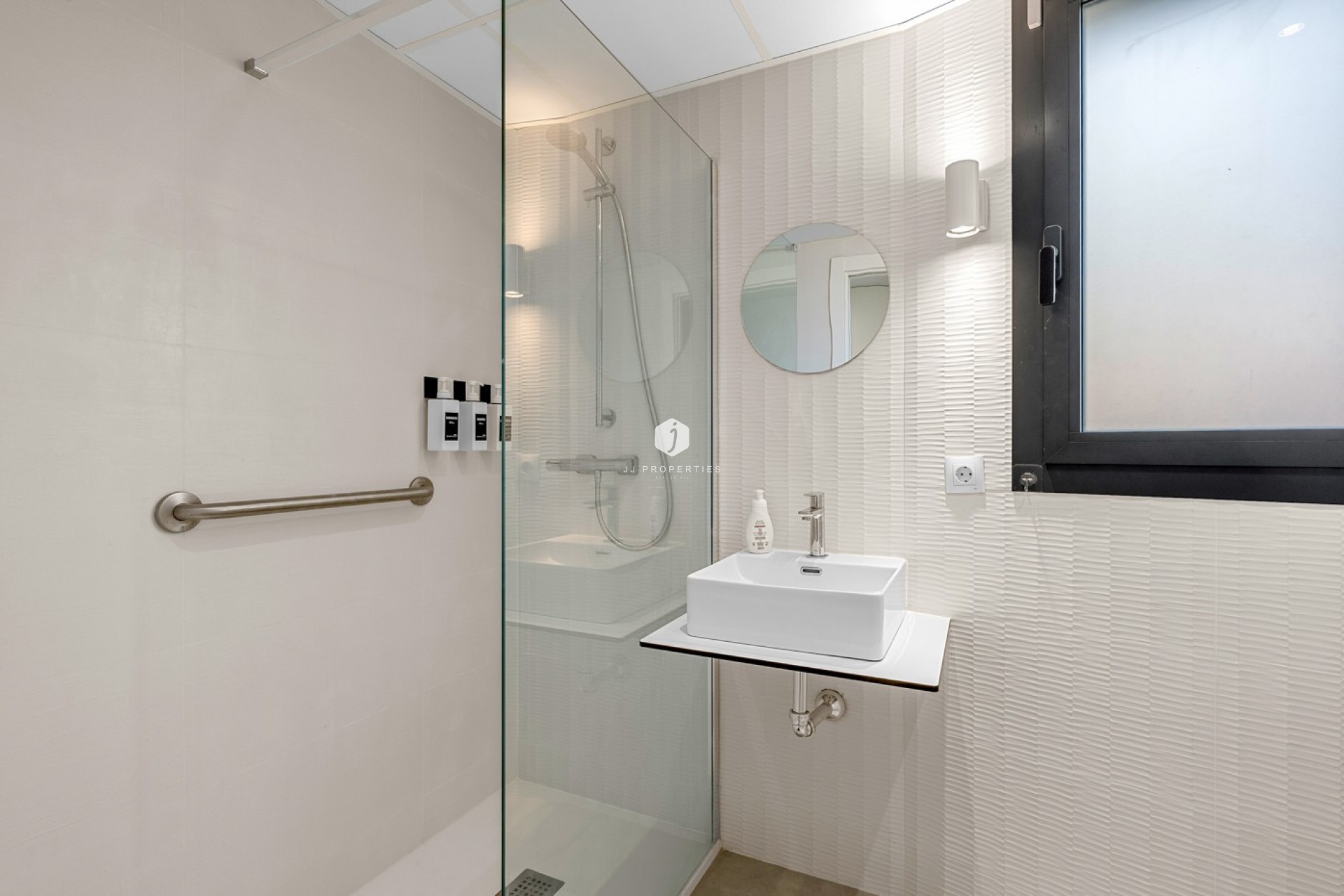 D'occasion - Appartement -
Dehesa de Campoamor - Costa Blanca