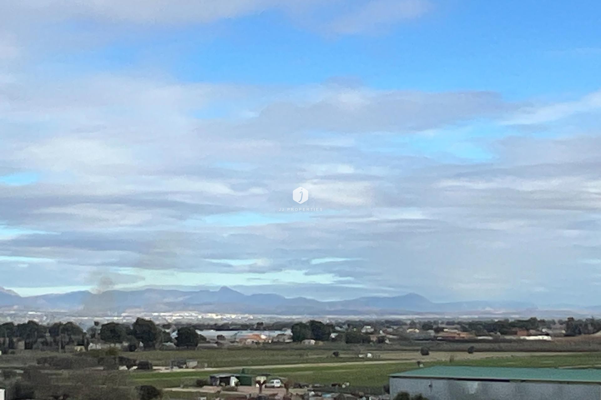 D'occasion - Appartement -
Dolores - Comunidad Valenciana