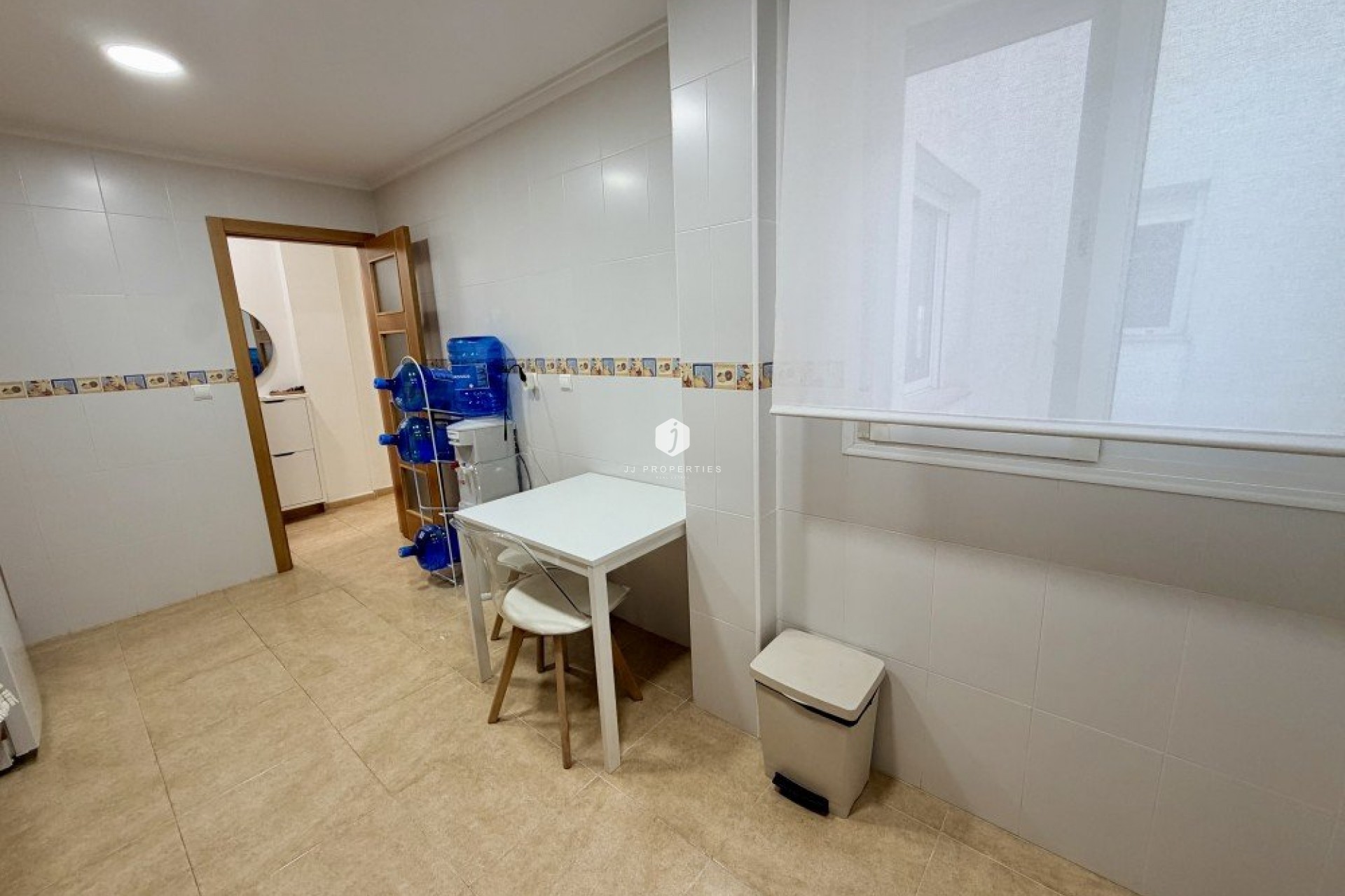 D'occasion - Appartement -
Dolores - Costa Blanca