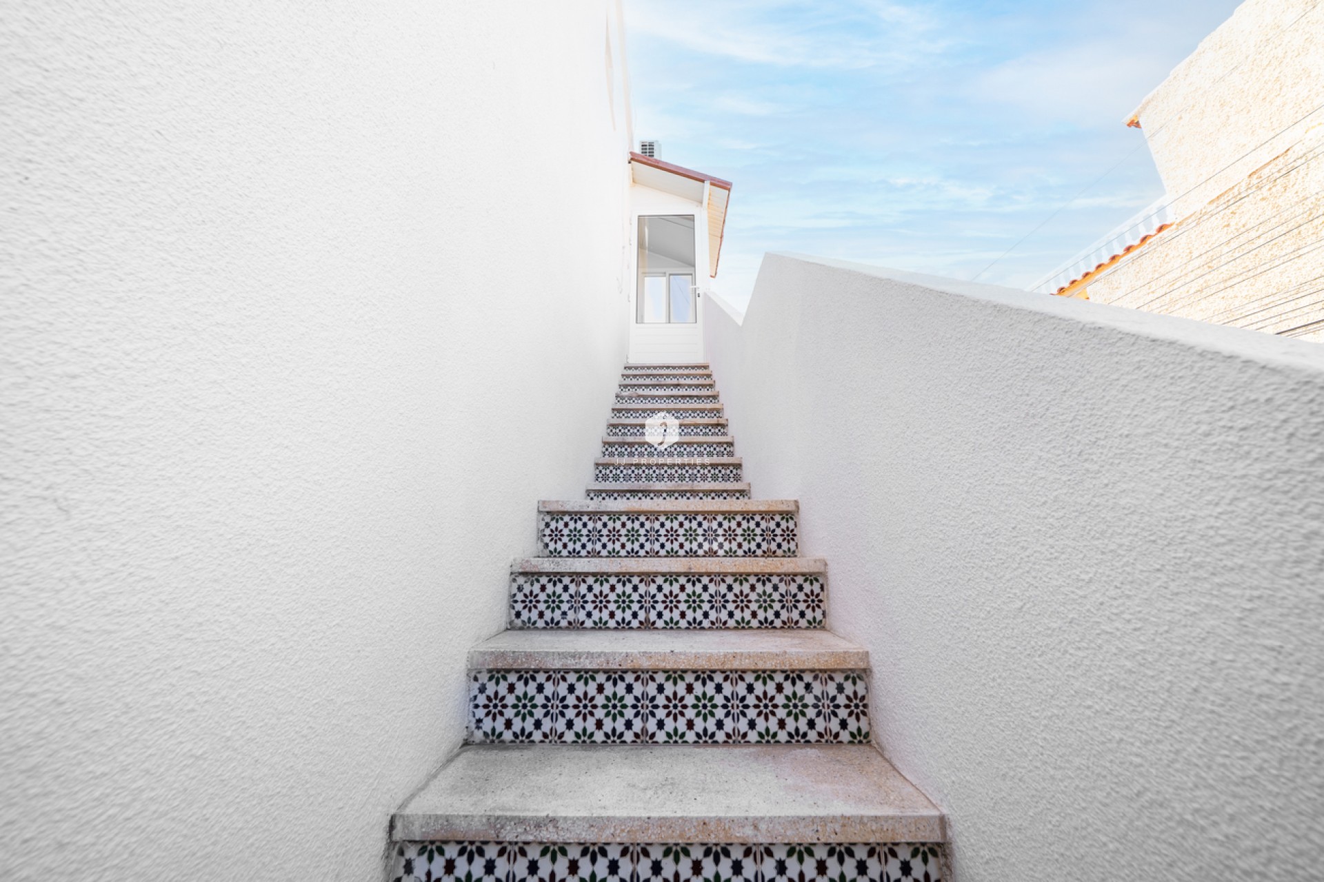 D'occasion - Appartement -
El Chaparral - Costa Blanca