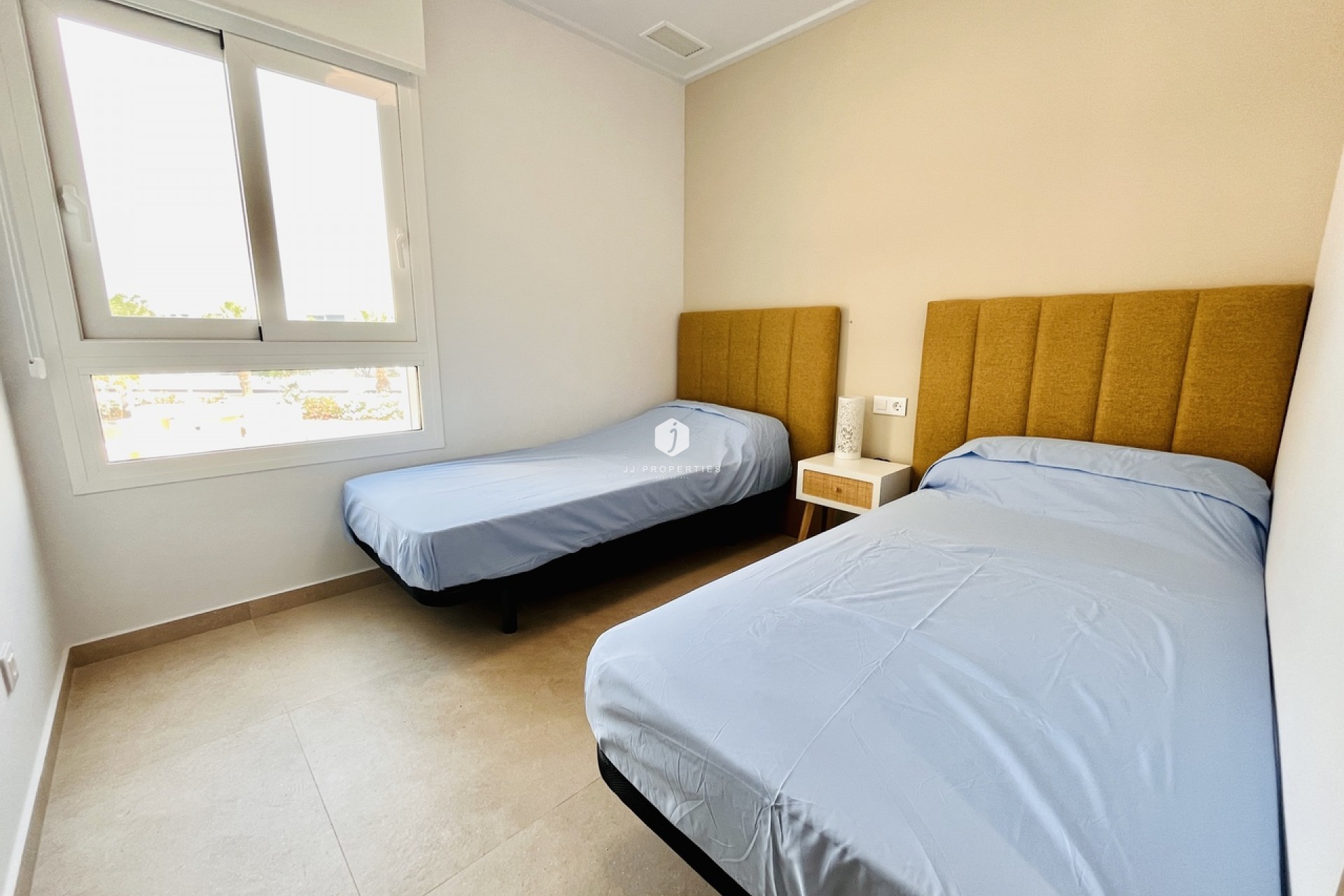 D'occasion - Appartement -
El Raso - Costa Blanca