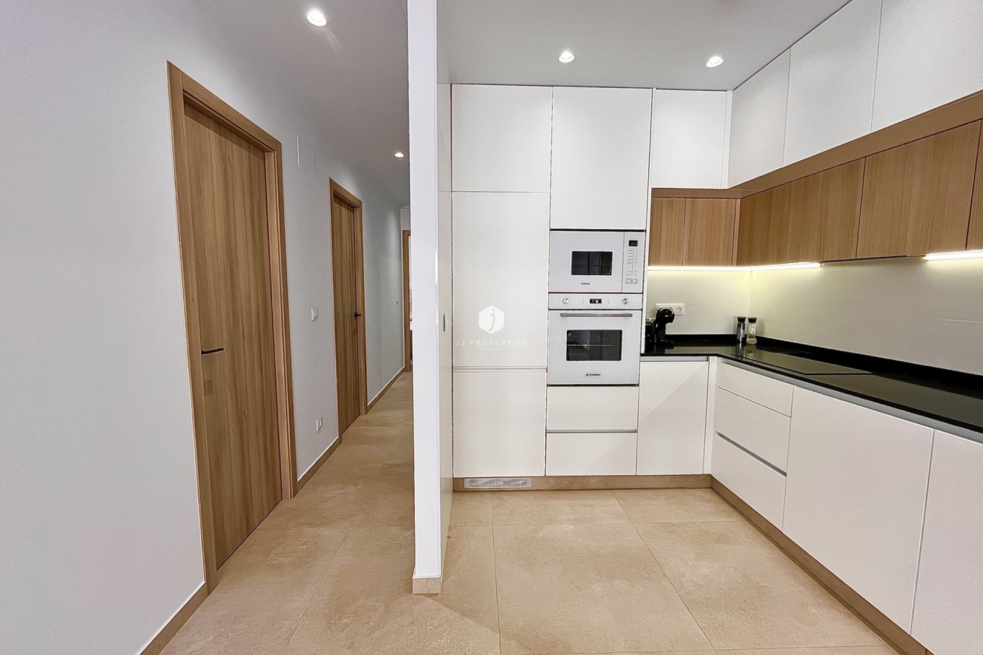 D'occasion - Appartement -
El Raso - Costa Blanca