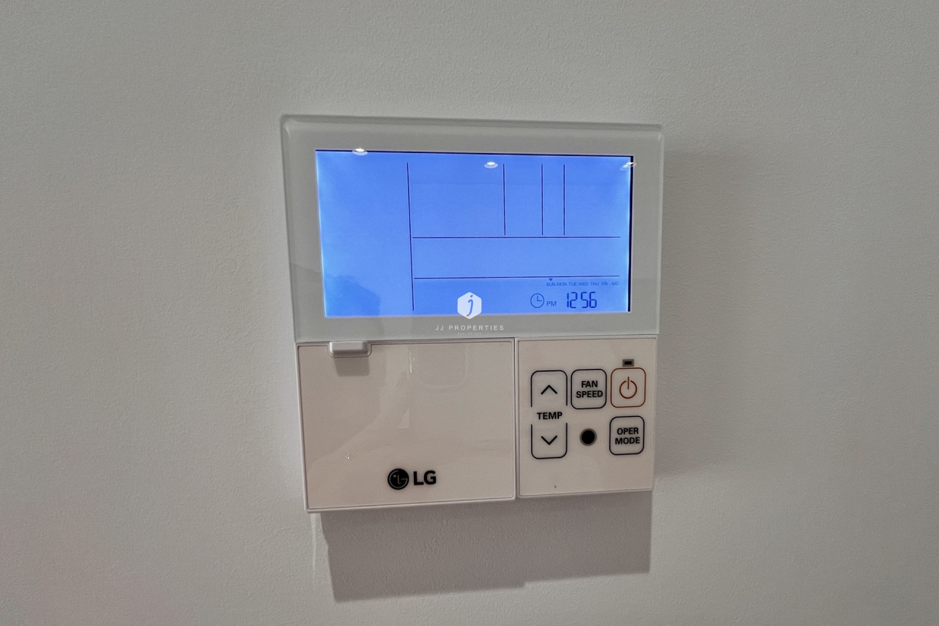 D'occasion - Appartement -
El Raso - Costa Blanca