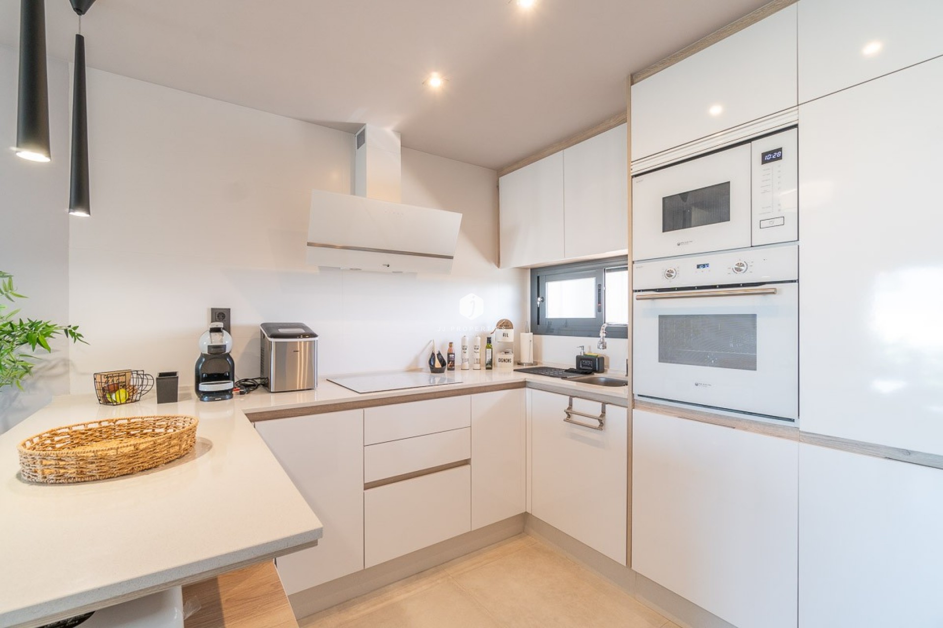 D'occasion - Appartement -
El Raso - Costa Blanca
