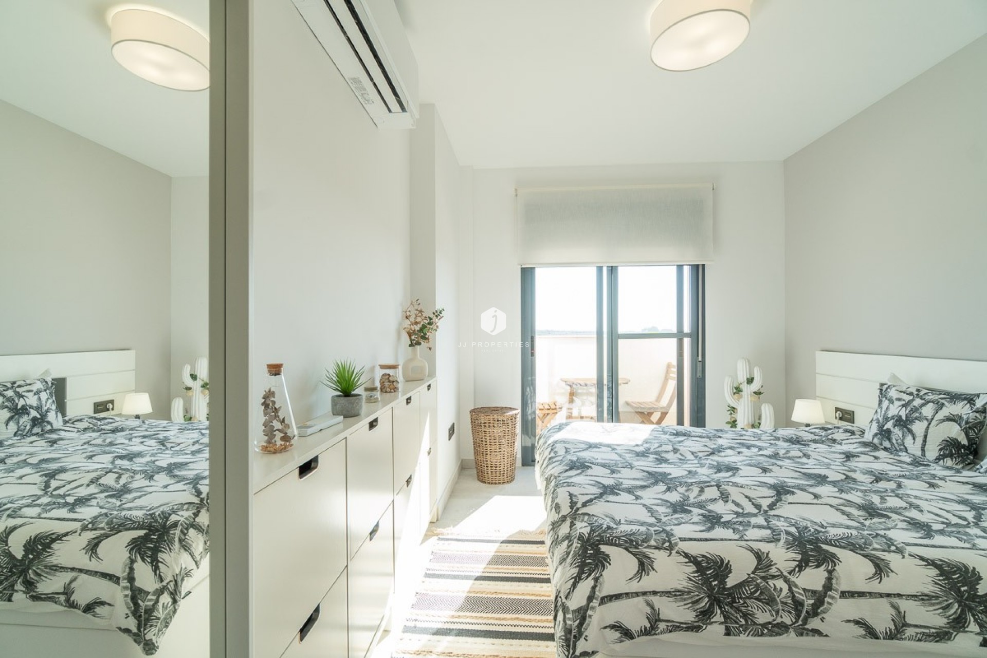 D'occasion - Appartement -
El Raso - Costa Blanca