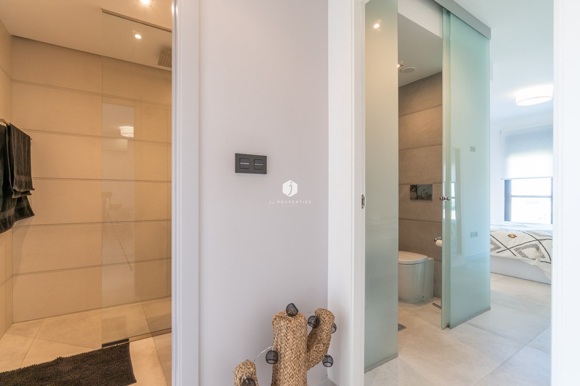 D'occasion - Appartement -
El Raso - Costa Blanca