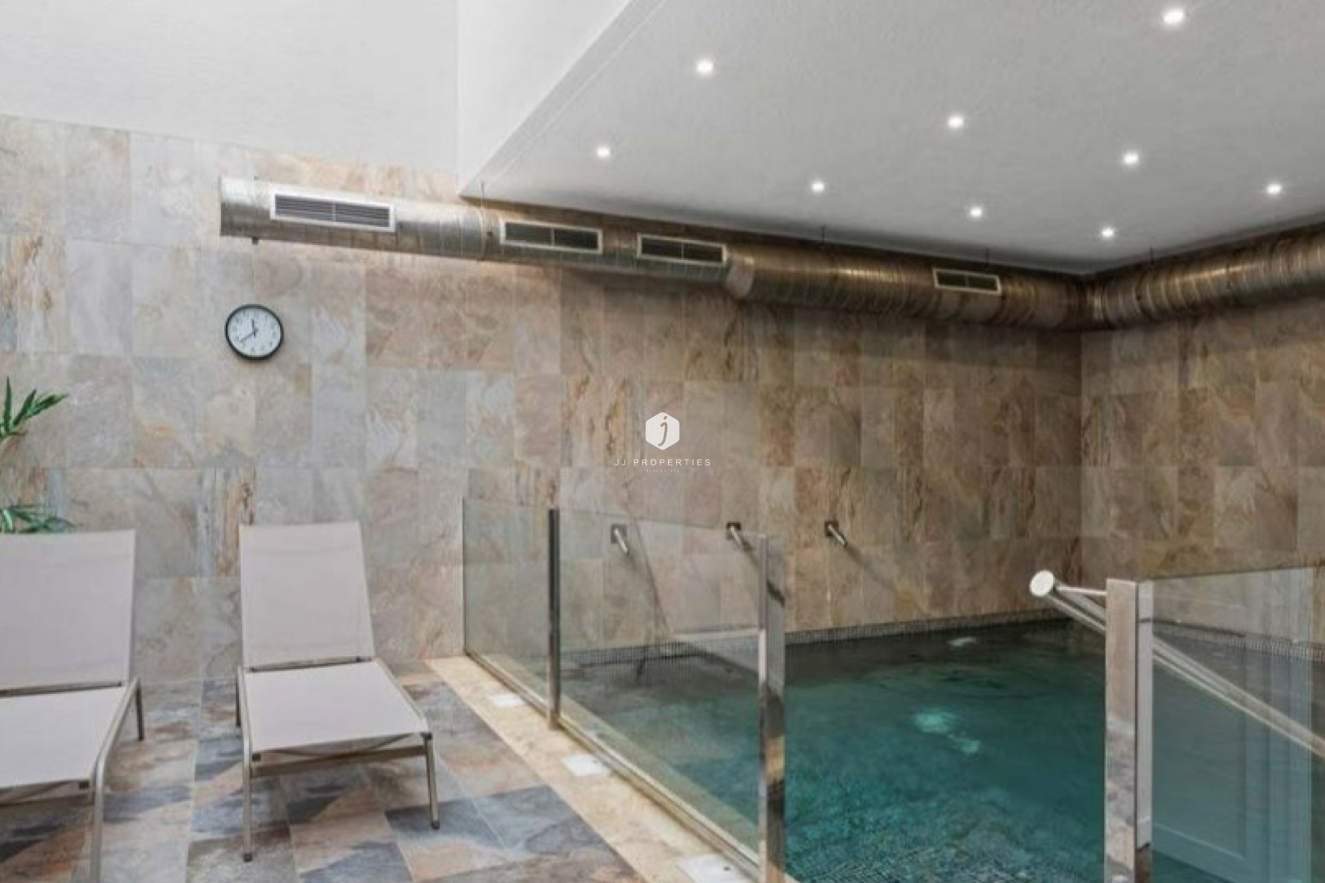 D'occasion - Appartement -
El Raso - Costa Blanca