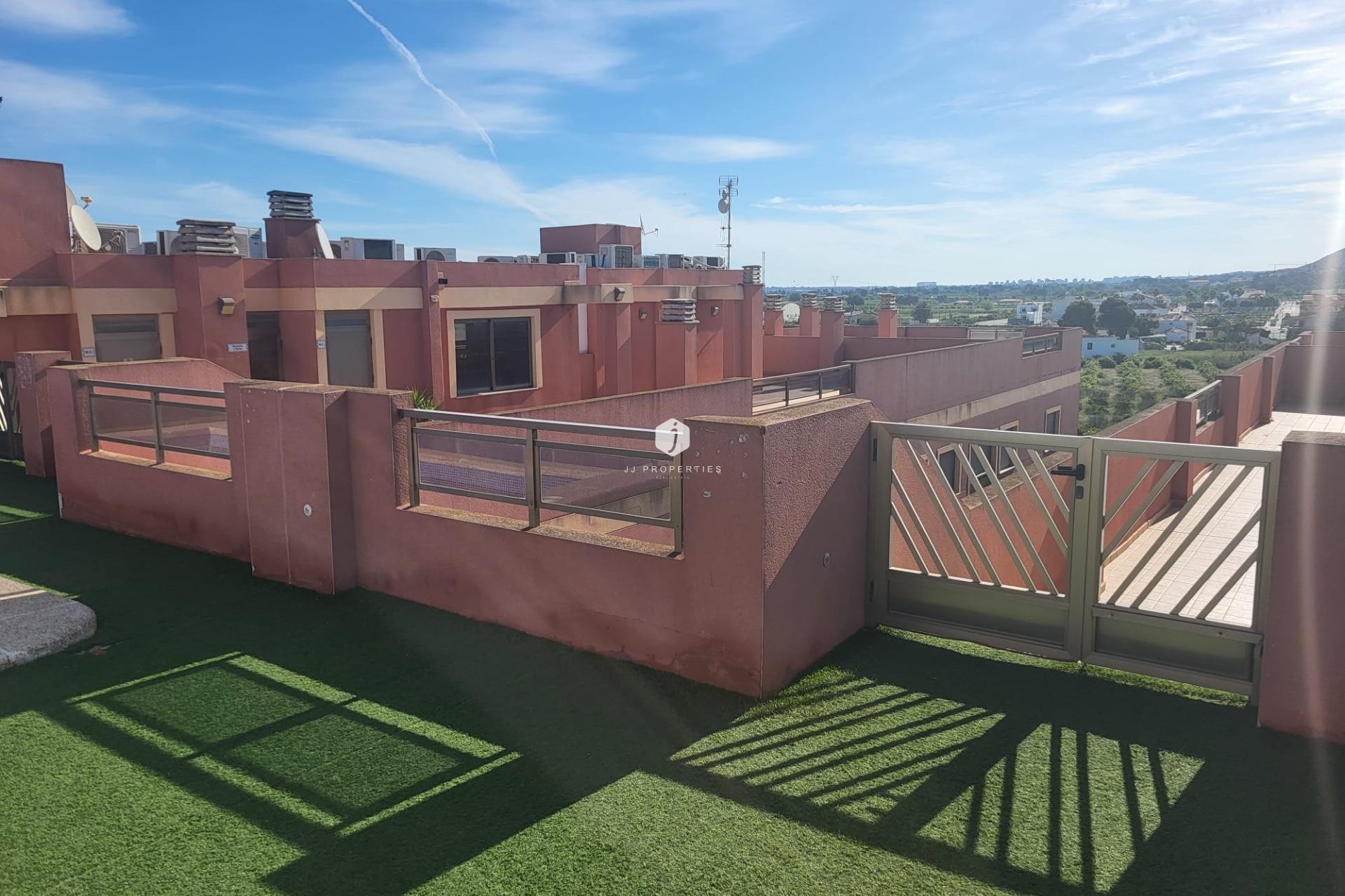 D'occasion - Appartement -
Formentera del Segura - Costa Blanca Sur