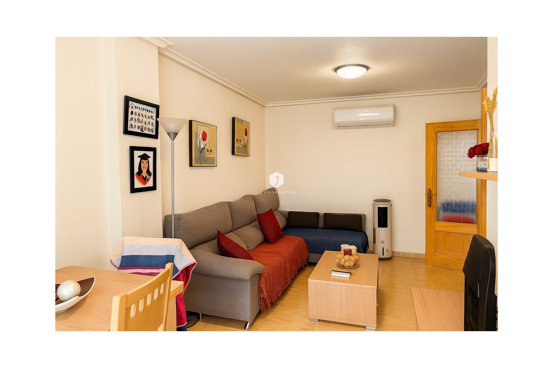 D'occasion - Appartement -
Formentera del Segura - Costa Blanca