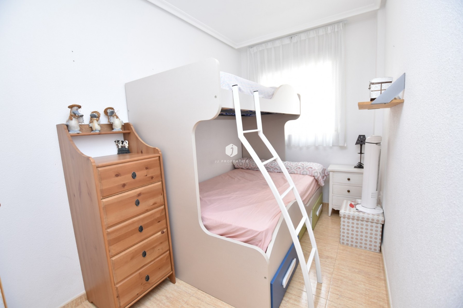 D'occasion - Appartement -
Formentera del Segura - Costa Blanca