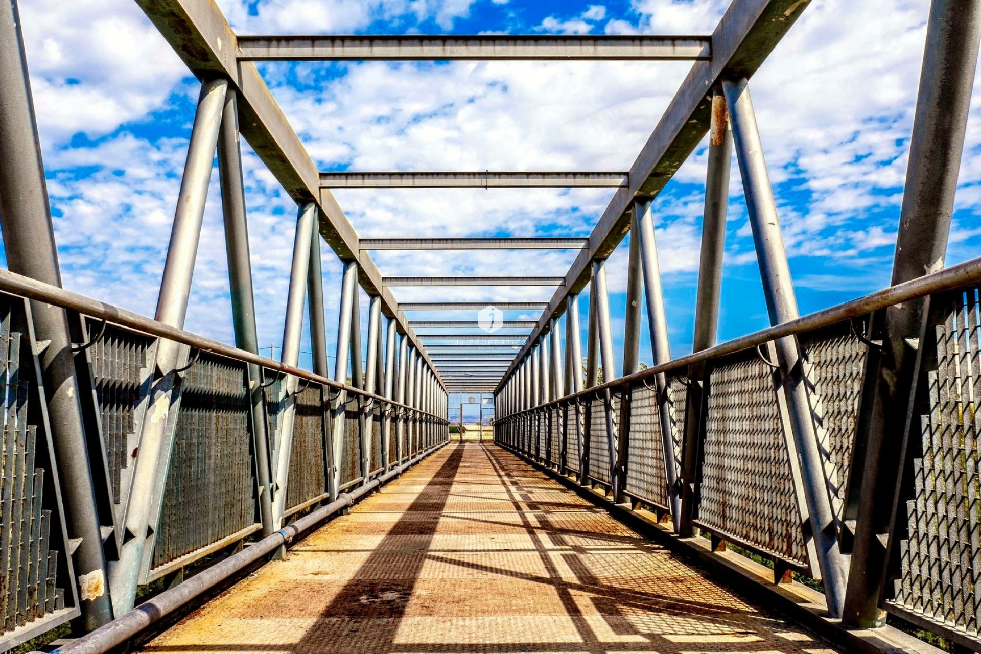 D'occasion - Appartement -
Formentera del Segura - Costa Blanca