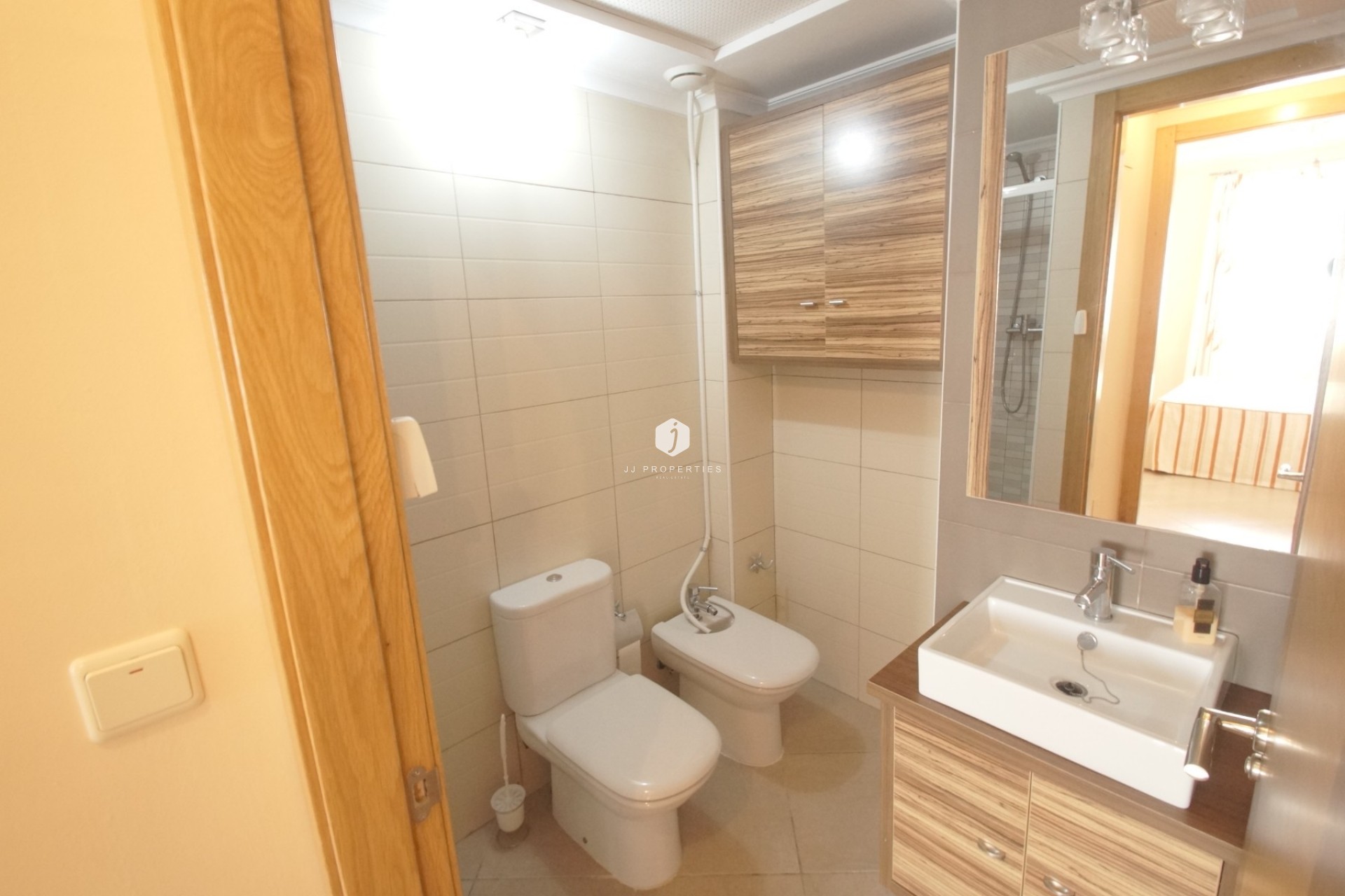 D'occasion - Appartement -
Formentera del Segura - Costa Blanca