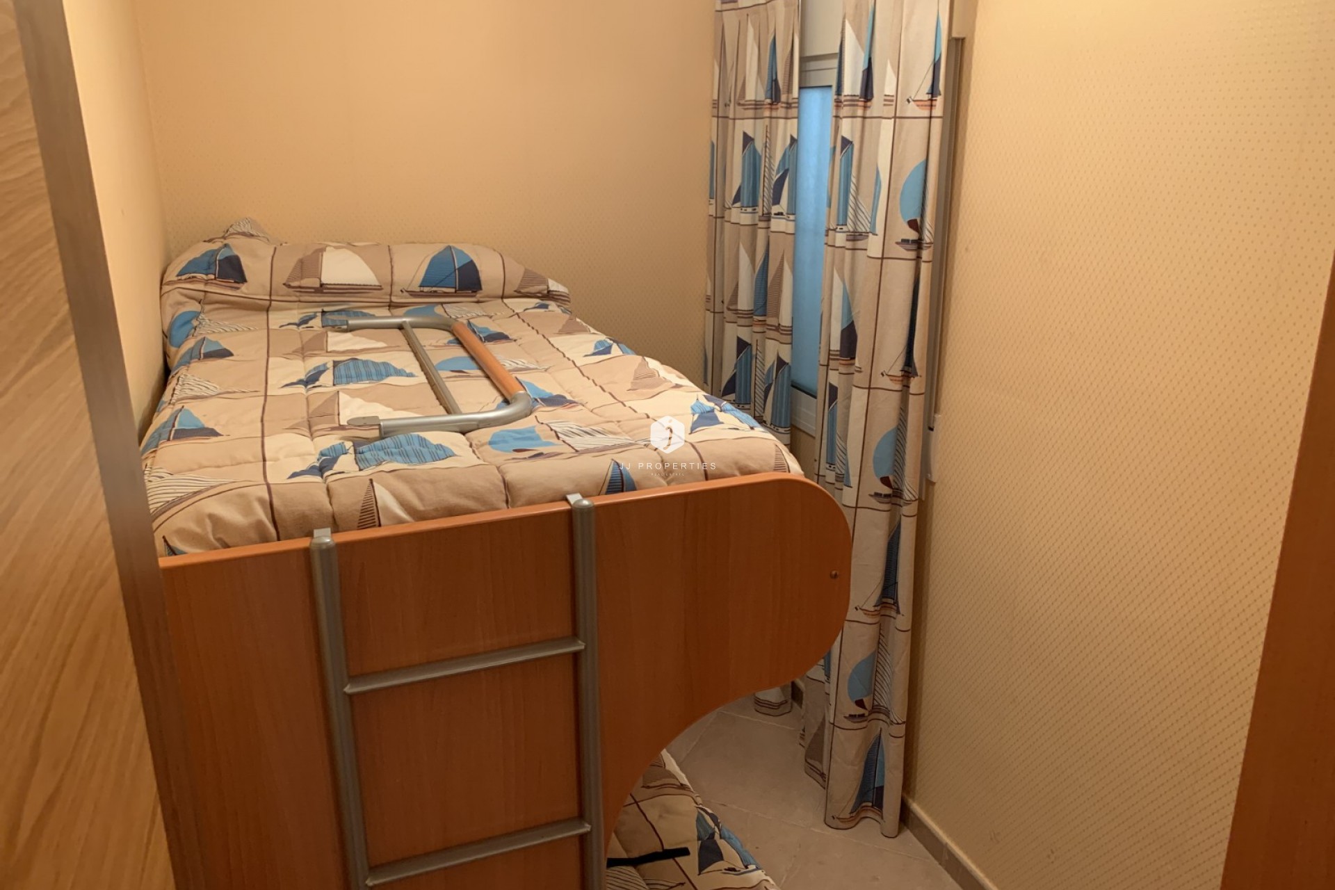 D'occasion - Appartement -
Formentera del Segura - Costa Blanca