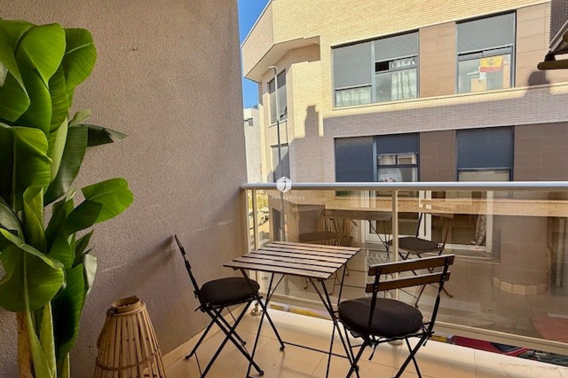 D'occasion - Appartement -
Formentera del Segura - Costa Blanca