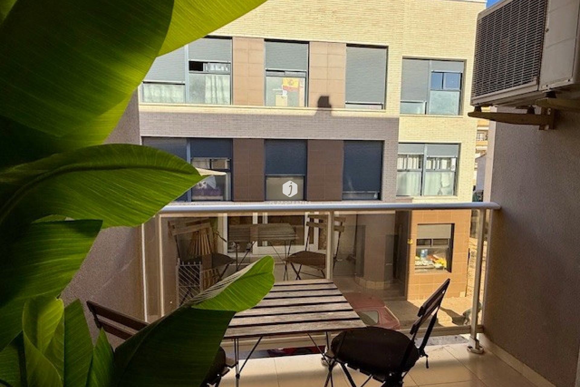 D'occasion - Appartement -
Formentera del Segura - Costa Blanca