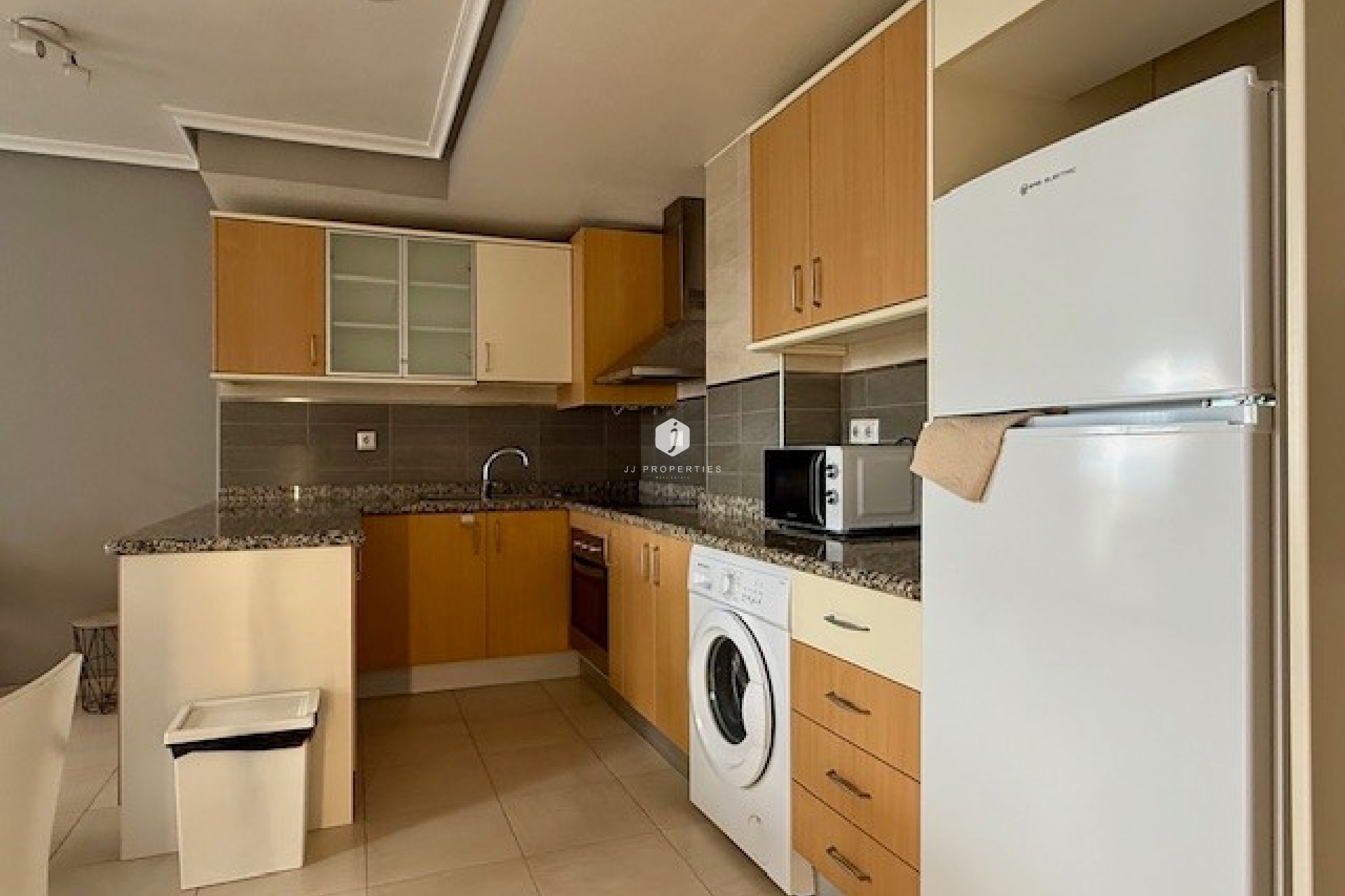 D'occasion - Appartement -
Formentera del Segura - Costa Blanca