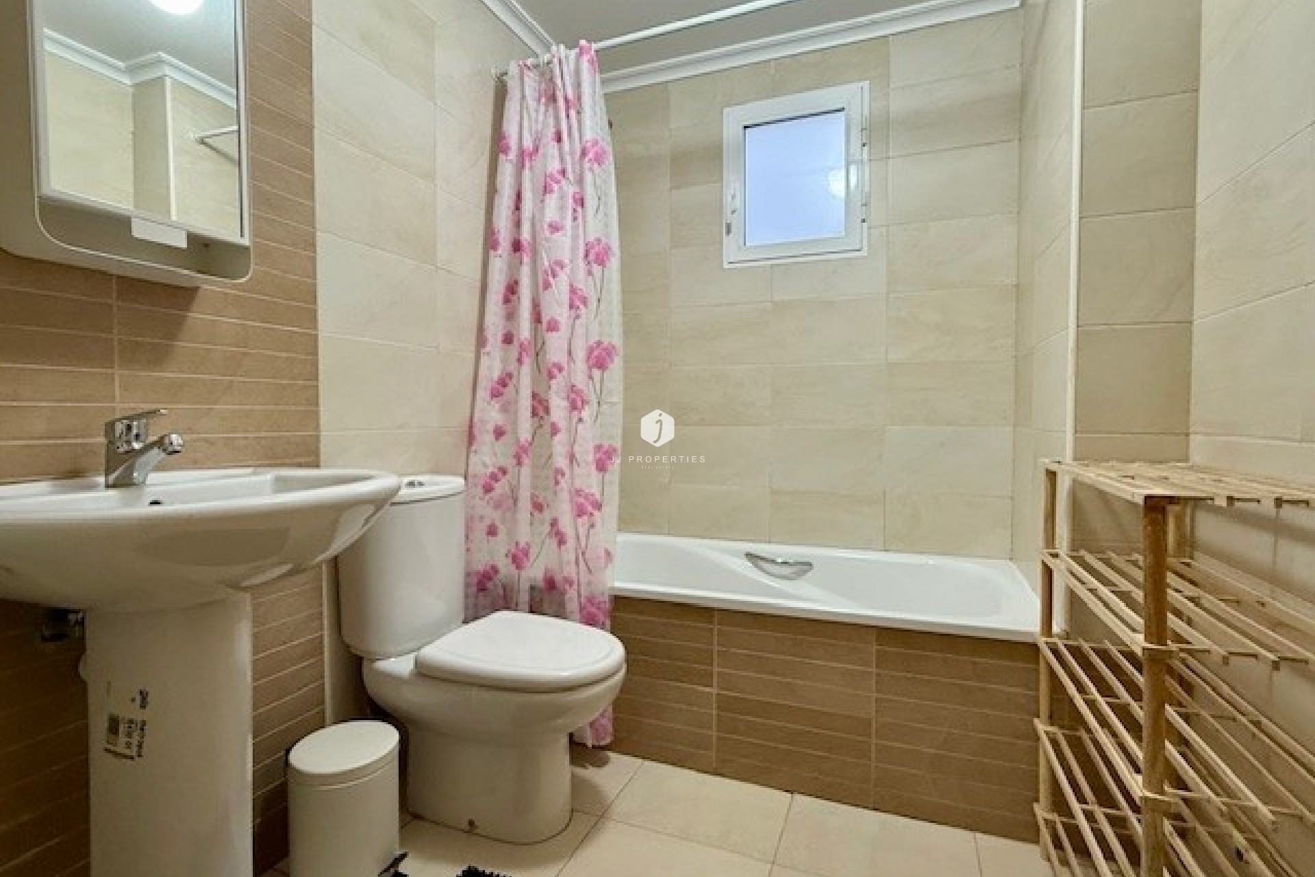 D'occasion - Appartement -
Formentera del Segura - Costa Blanca