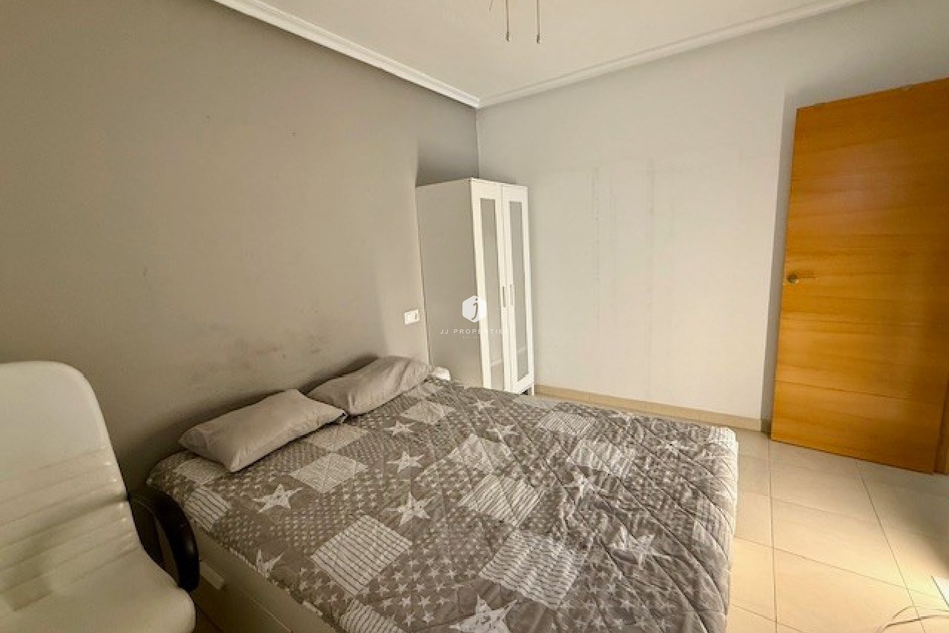 D'occasion - Appartement -
Formentera del Segura - Costa Blanca