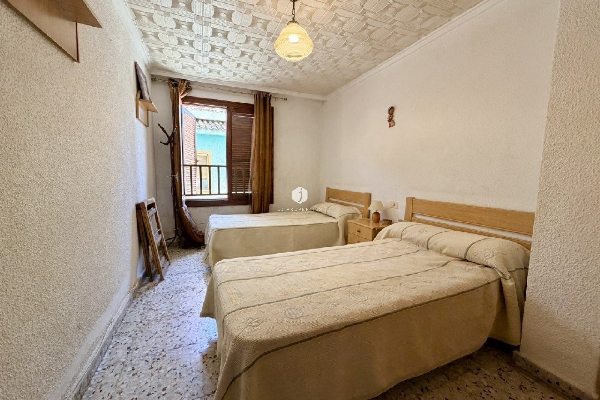 D'occasion - Appartement -
Formentera del Segura - Costa Blanca