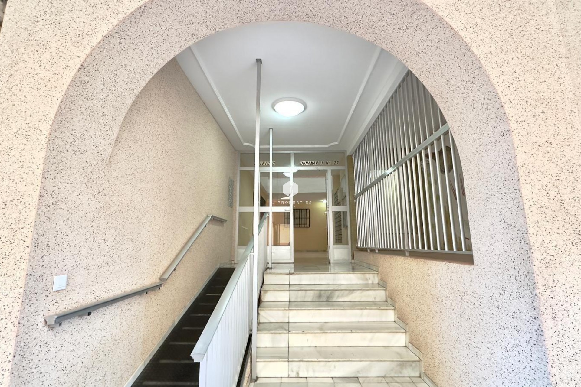 D'occasion - Appartement -
Guardamar del Segura - Centro