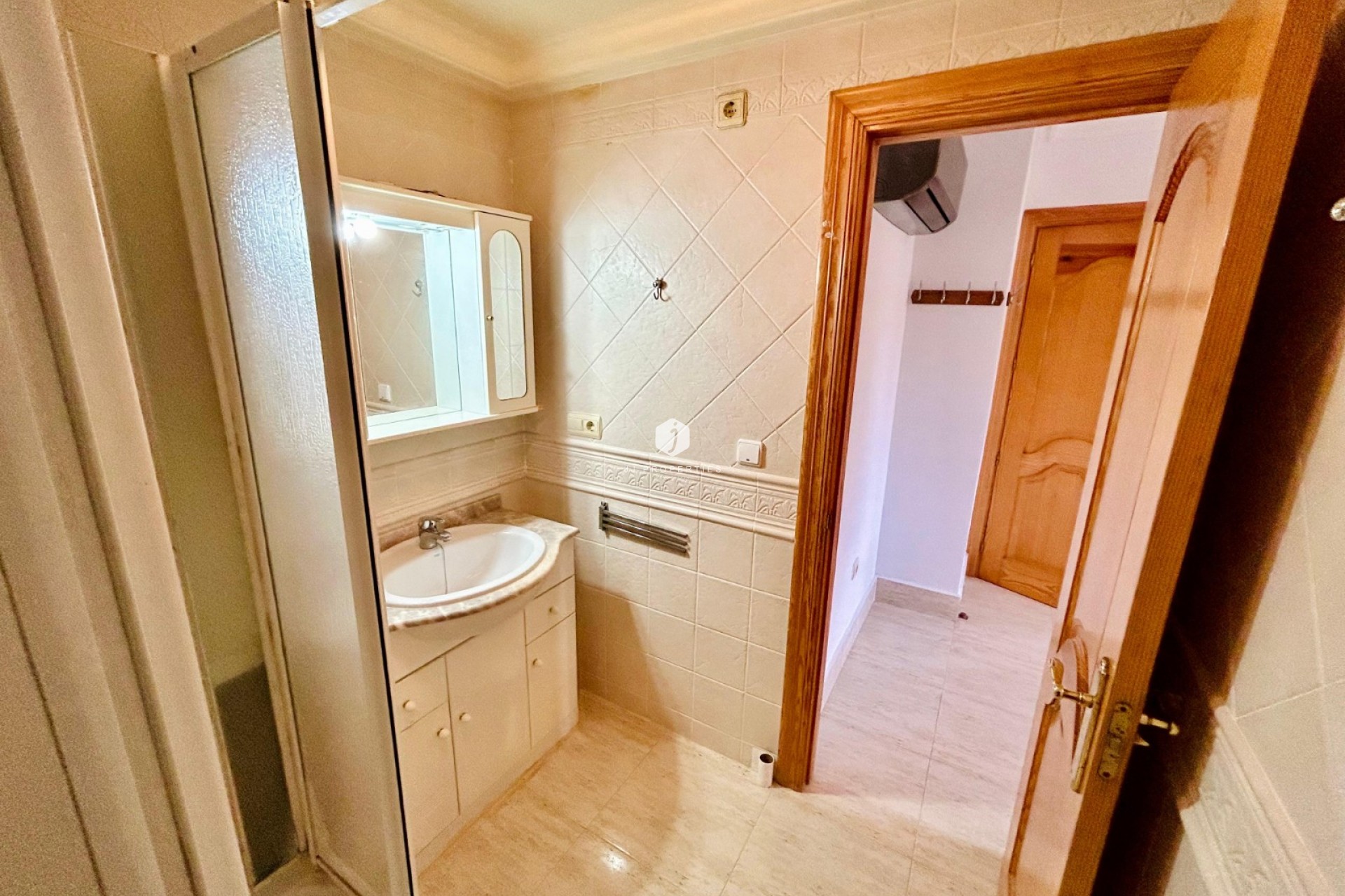 D'occasion - Appartement -
Guardamar del Segura - Costa Blanca