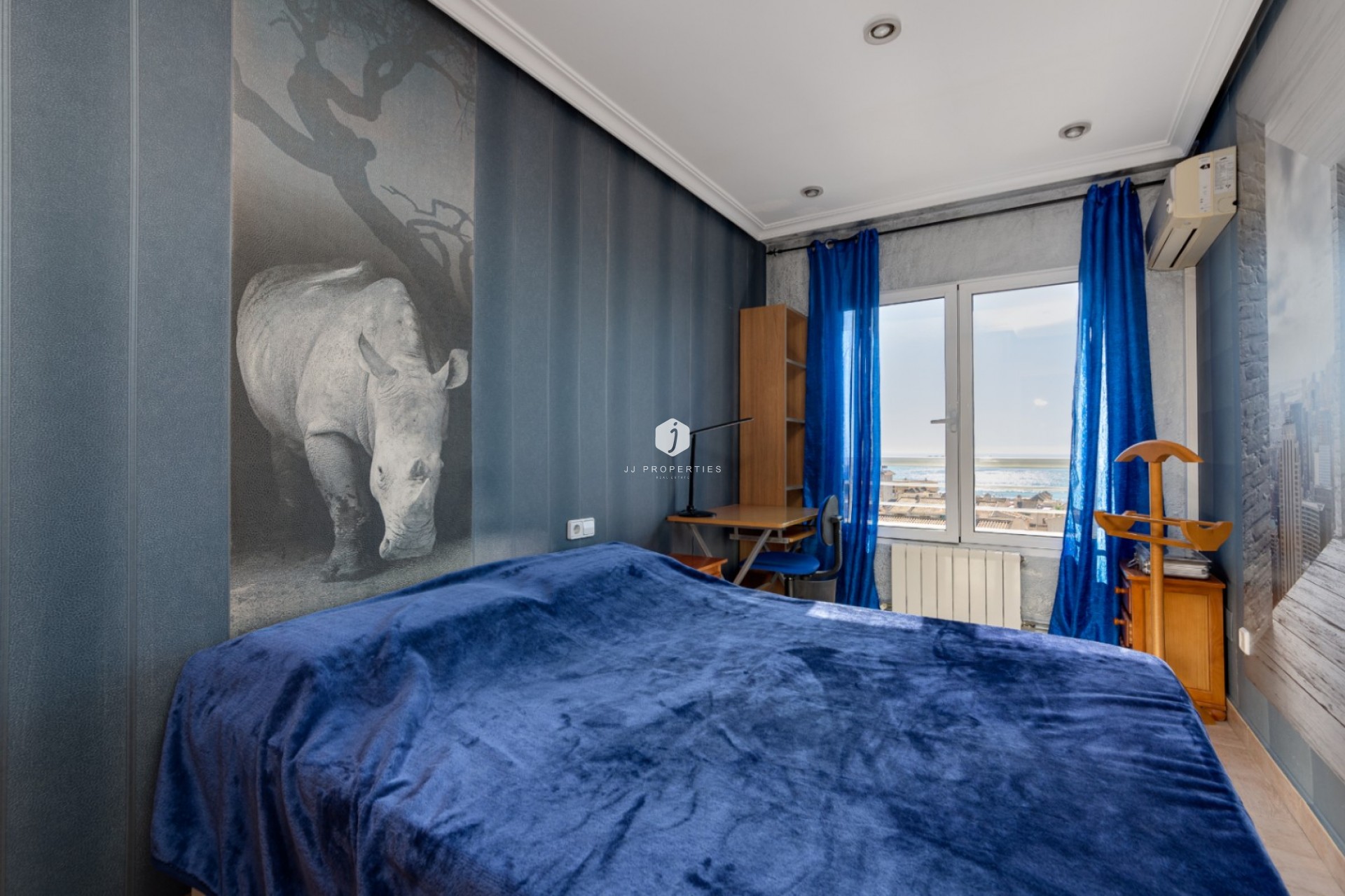 D'occasion - Appartement -
Guardamar del Segura - Costa Blanca