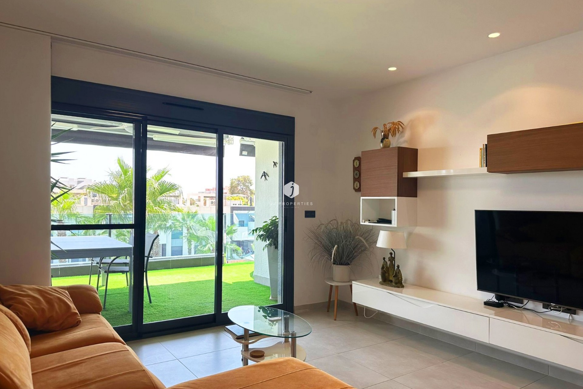 D'occasion - Appartement -
Guardamar del Segura - Costa Blanca