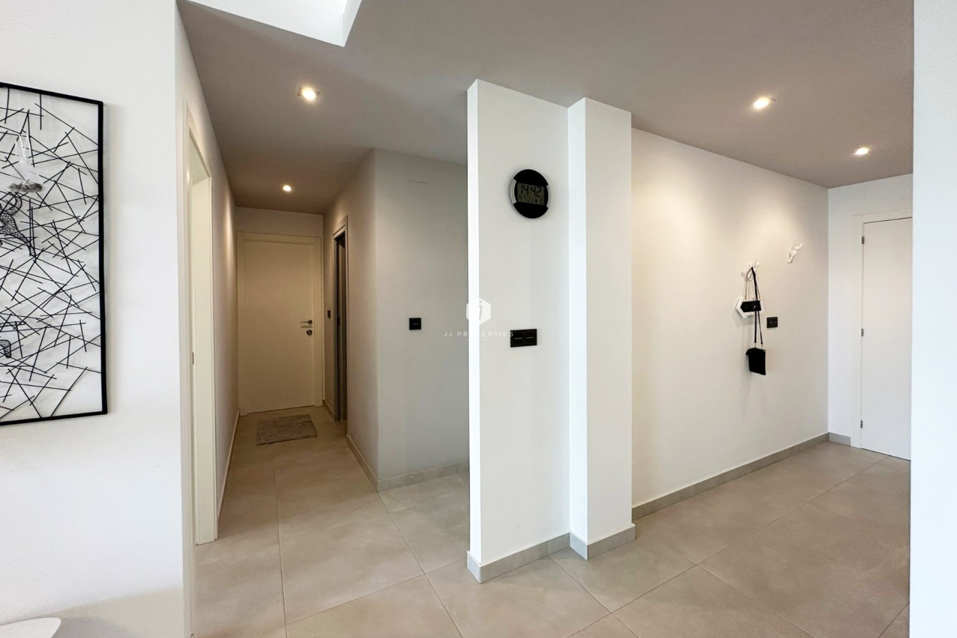 D'occasion - Appartement -
Guardamar del Segura - Costa Blanca