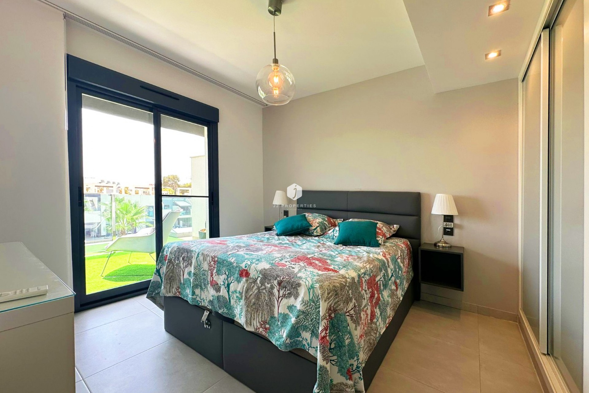 D'occasion - Appartement -
Guardamar del Segura - Costa Blanca