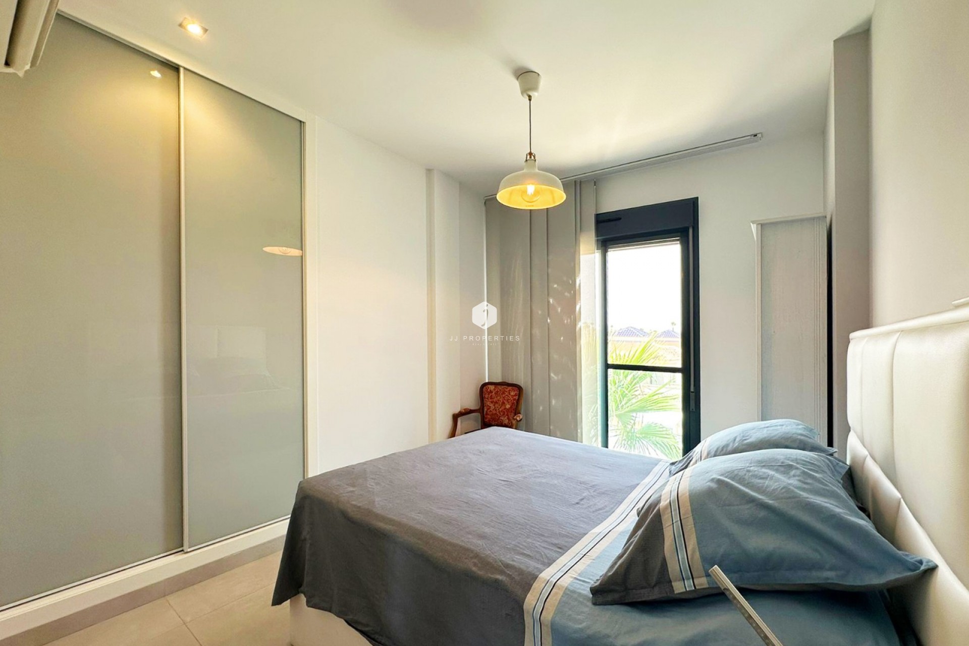 D'occasion - Appartement -
Guardamar del Segura - Costa Blanca