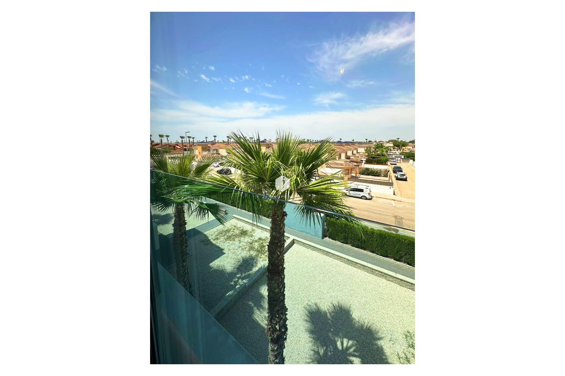 D'occasion - Appartement -
Guardamar del Segura - Costa Blanca