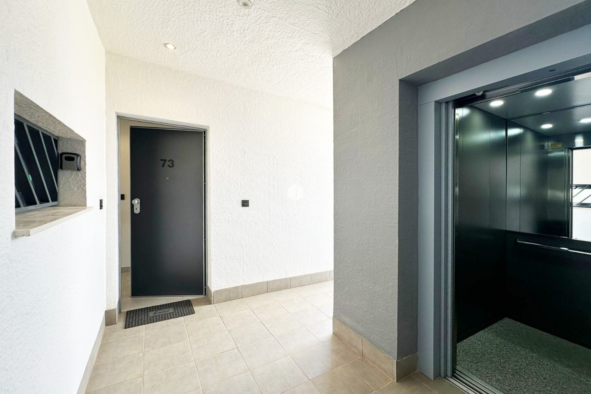 D'occasion - Appartement -
Guardamar del Segura - Costa Blanca