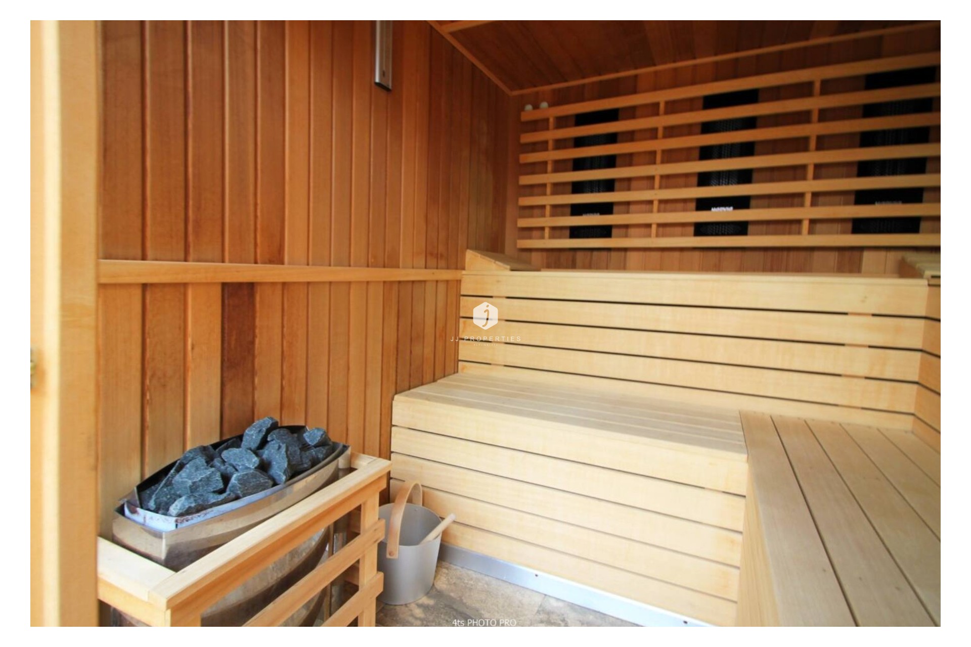 D'occasion - Appartement -
Guardamar del Segura - Costa Blanca