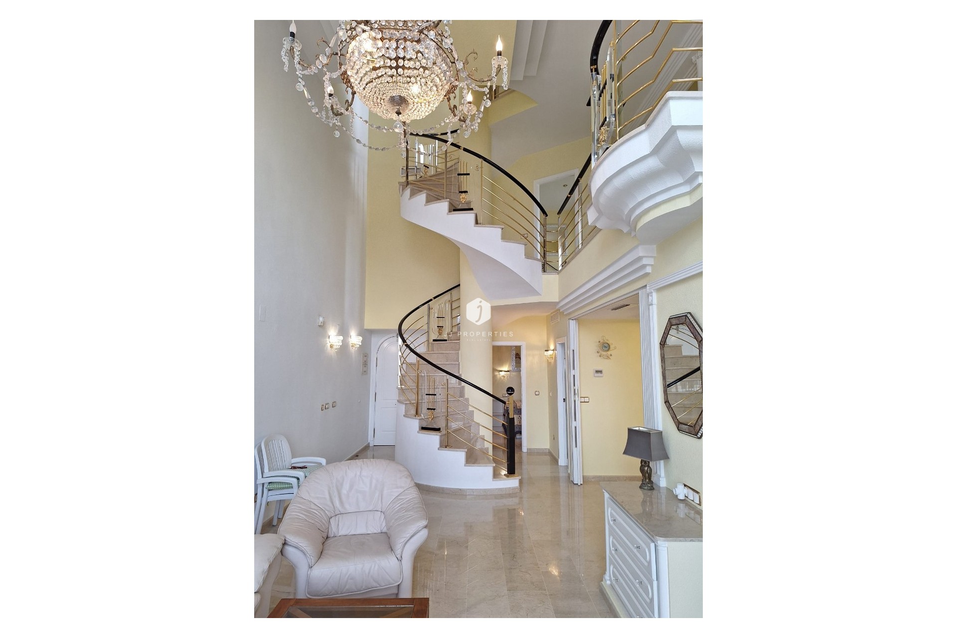 D'occasion - Appartement -
Guardamar del Segura - Costa Blanca