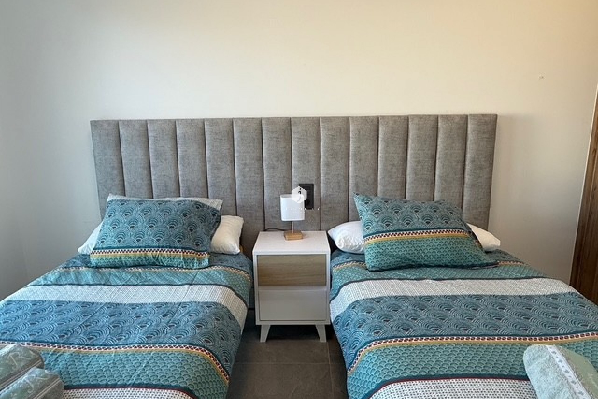 D'occasion - Appartement -
Guardamar del Segura - Costa Blanca