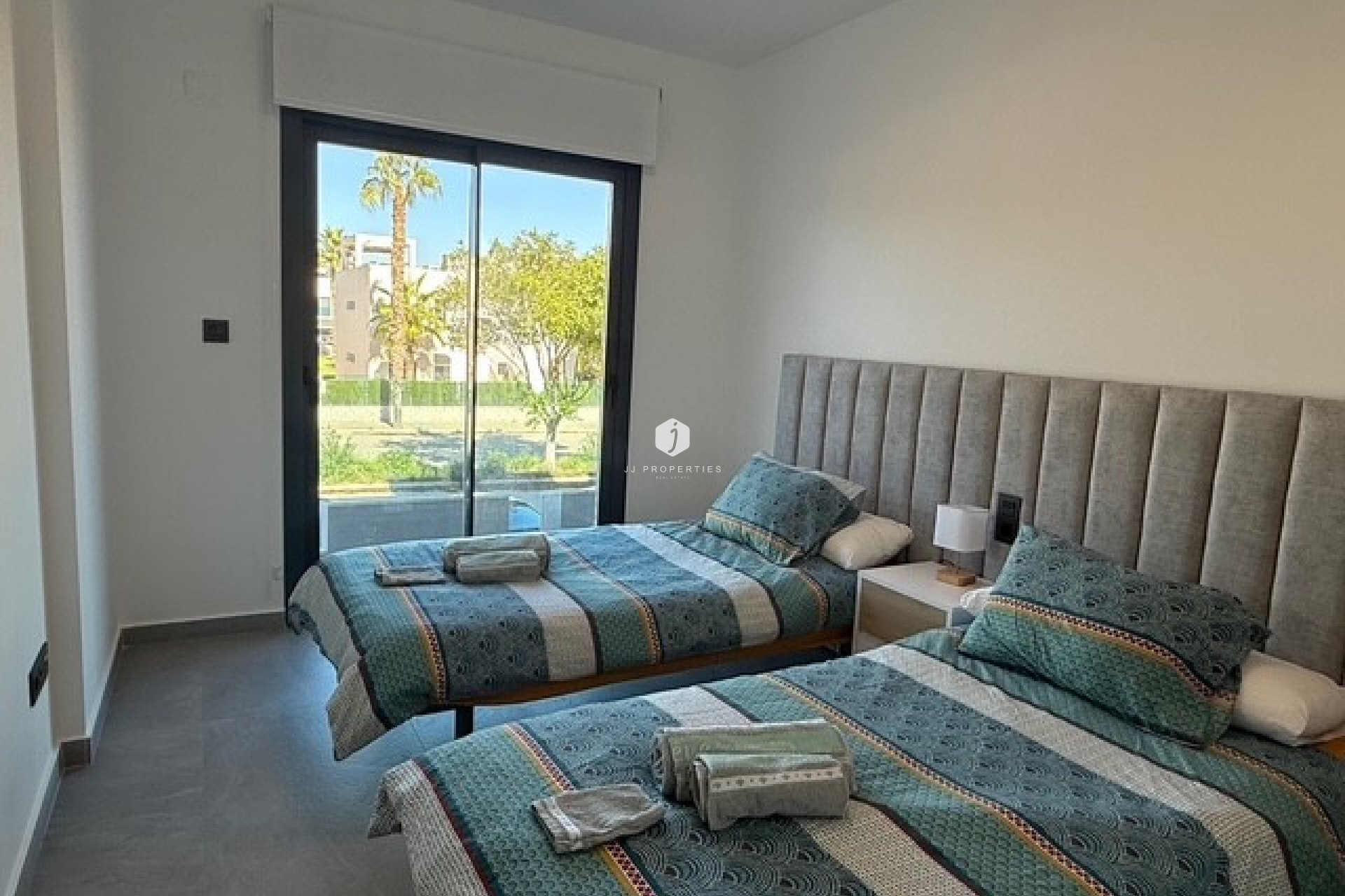 D'occasion - Appartement -
Guardamar del Segura - Costa Blanca