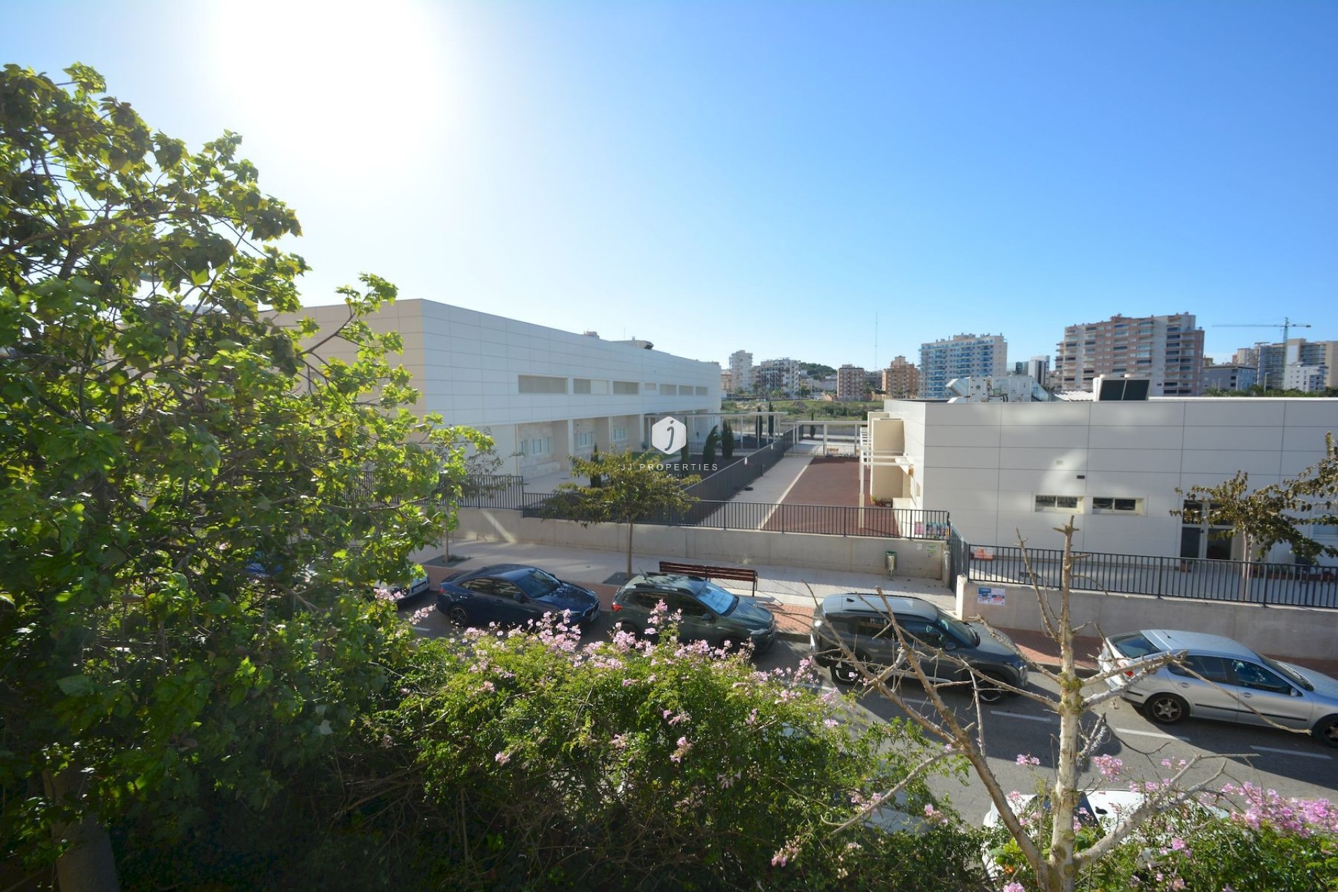 D'occasion - Appartement -
Guardamar del Segura - Costa Blanca