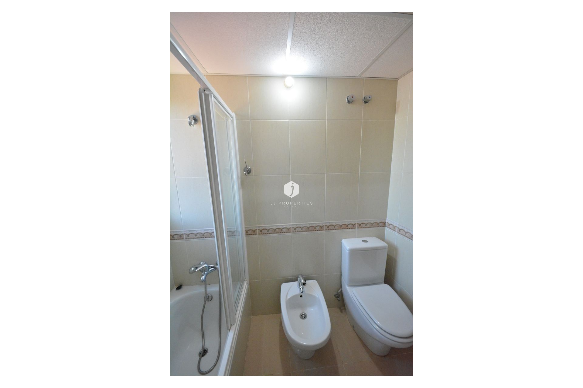 D'occasion - Appartement -
Guardamar del Segura - Costa Blanca