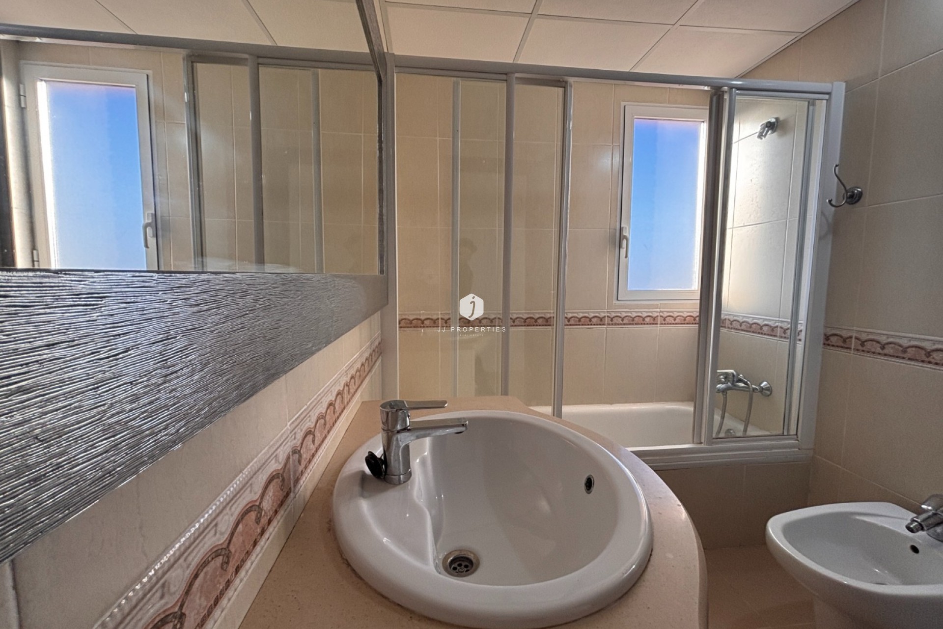 D'occasion - Appartement -
Guardamar del Segura - Costa Blanca