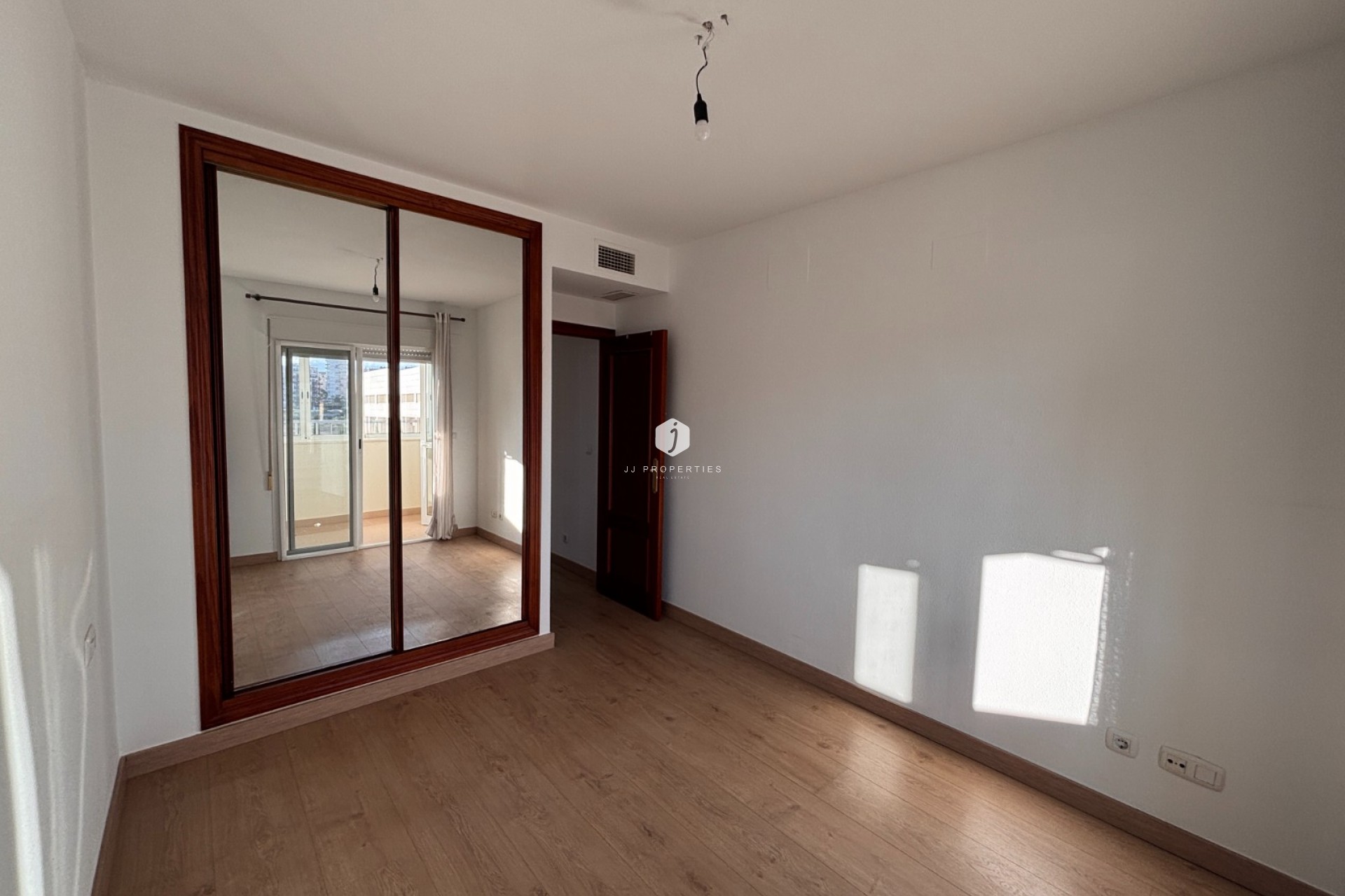 D'occasion - Appartement -
Guardamar del Segura - Costa Blanca