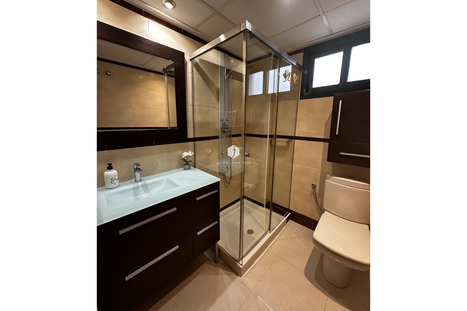 D'occasion - Appartement -
Guardamar del Segura - Costa Blanca