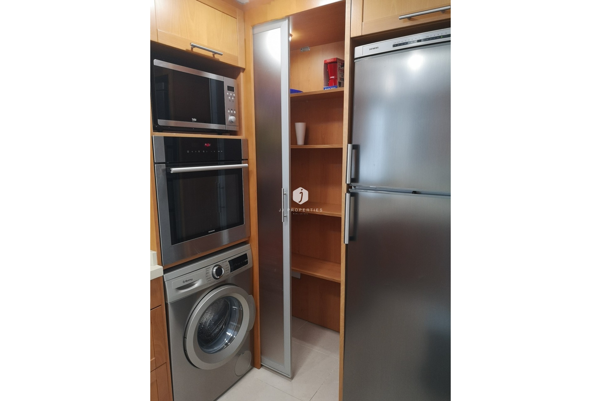 D'occasion - Appartement -
Guardamar del Segura - Costa Blanca