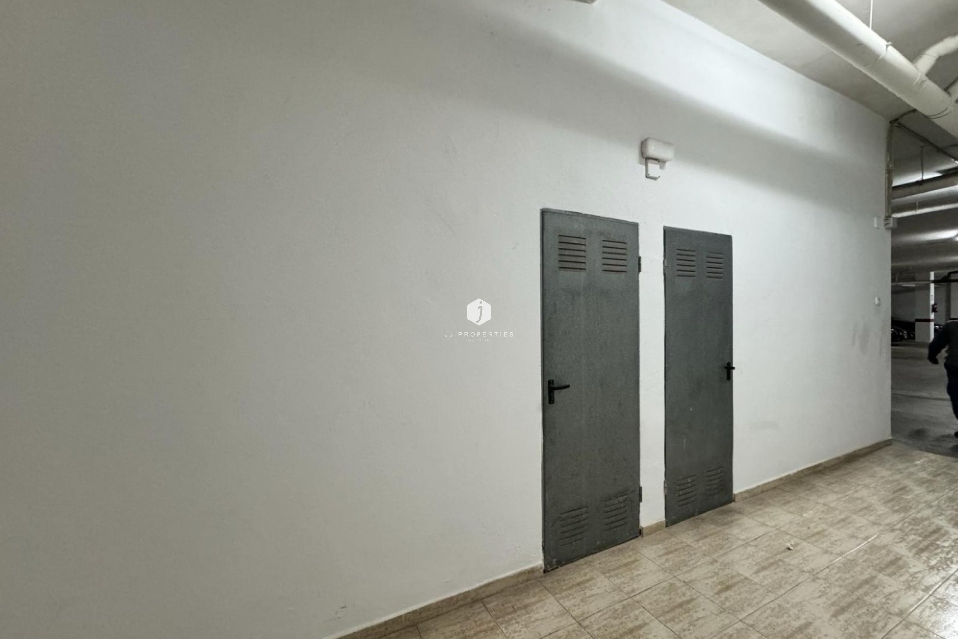 D'occasion - Appartement -
Guardamar del Segura - Costa Blanca