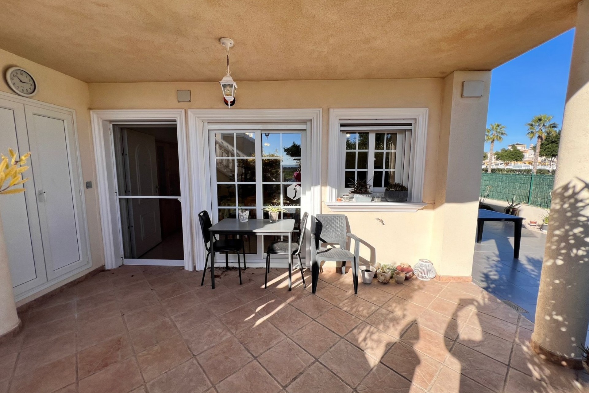 D'occasion - Appartement -
Guardamar del Segura - Costa Blanca